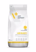 VetExpert Xira Trofi Skulou Urinary Care ga upostirixi Ouropoiitikou 12Kg